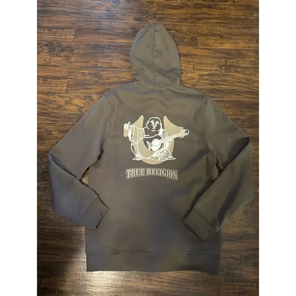 True Religion product men